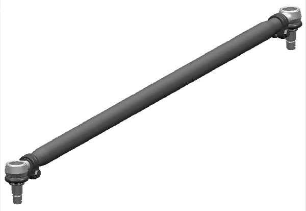 Tie Rod (11439 01)