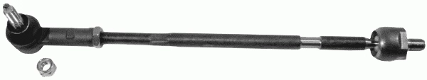 Tie Rod (14493 01)