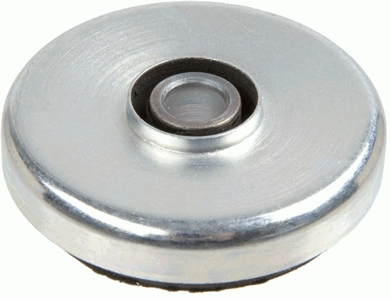 Bushing, axle beam (10983 02)