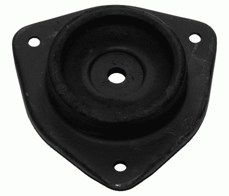 Suspension Strut Support Mount (26068 01)