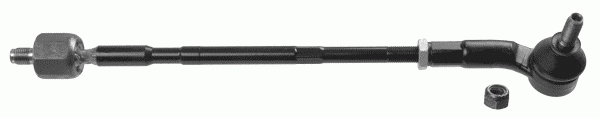 Tie Rod (30342 01)