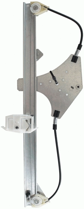 Window Regulator (60.81730.0)