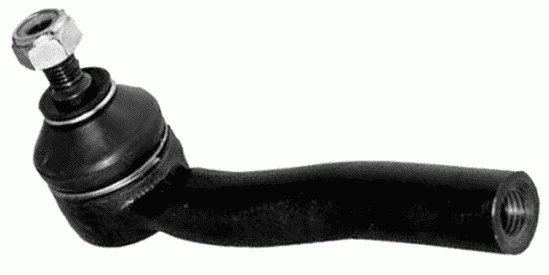 Tie Rod End (20041 02)