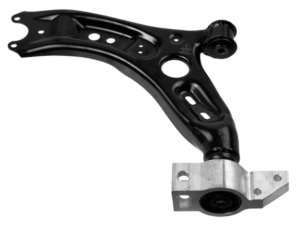 Control/Trailing Arm, wheel suspension (36173 01)