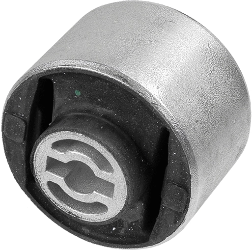 Mounting, control/trailing arm (42763 01)