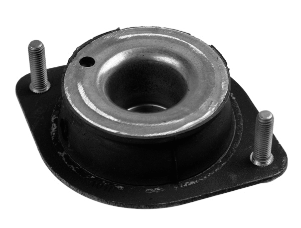 Mounting, engine (36463 01)
