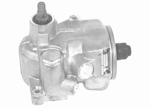 Hydraulic Pump, steering (11085 01)