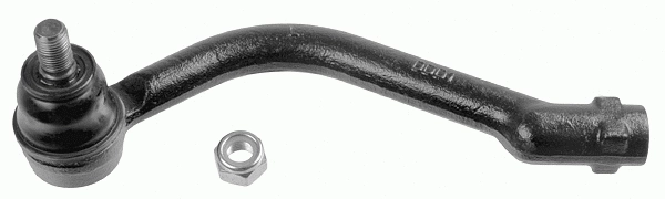 Tie Rod End (34324 01)