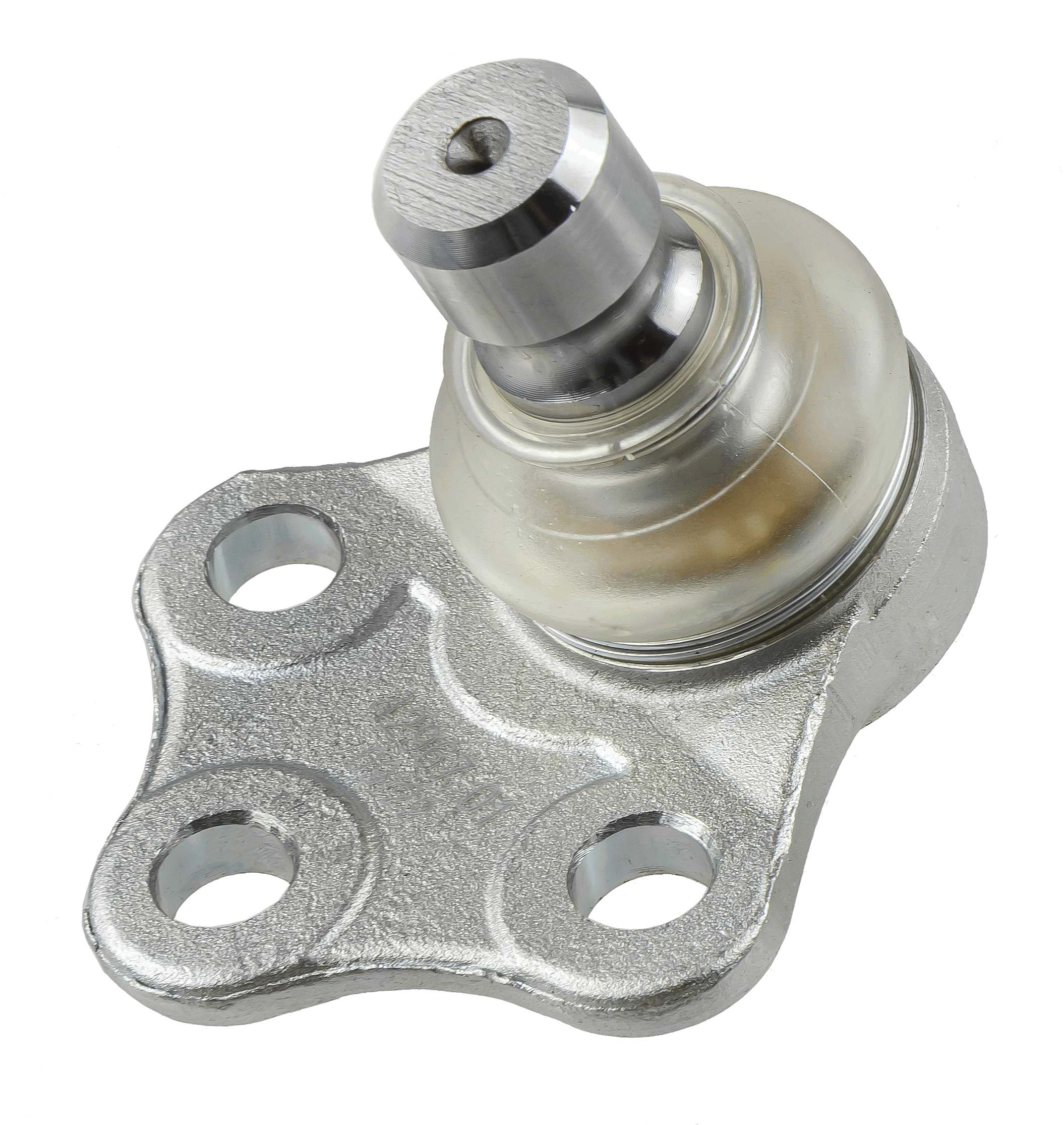 Ball Joint (42967 01)