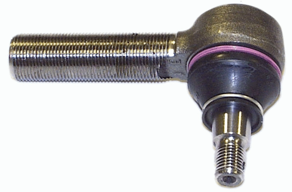 Tie Rod End (34149 01)