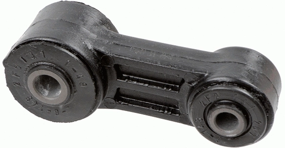 Link/Coupling Rod, stabiliser bar (38612 01)