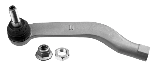Tie Rod End (35422 01)