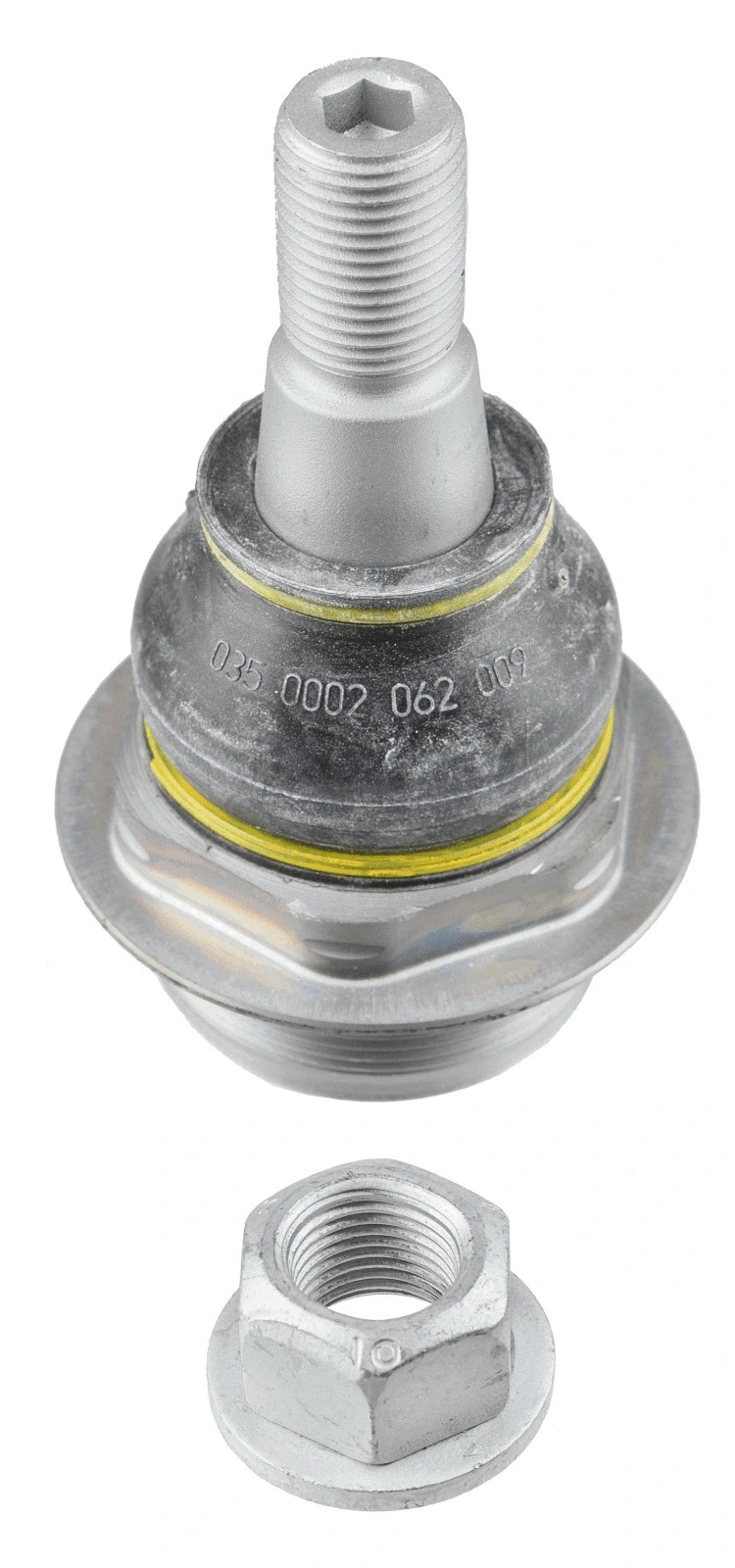 Ball Joint (36943 01)