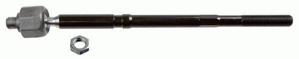 Inner Tie Rod (37313 01)