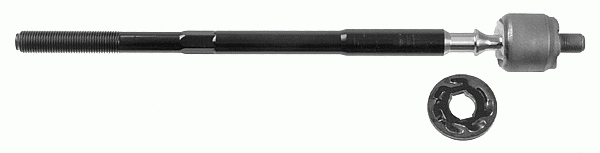 Inner Tie Rod (30917 01)