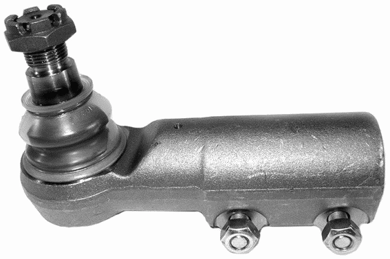 Tie Rod End (11409 01)