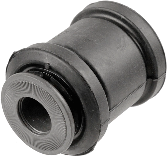 Mounting, control/trailing arm (42674 01)