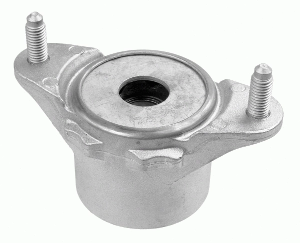 Suspension Strut Support Mount (36752 01)
