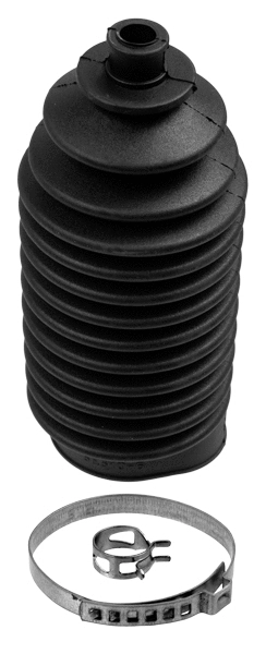 Bellow, steering (30185 01)