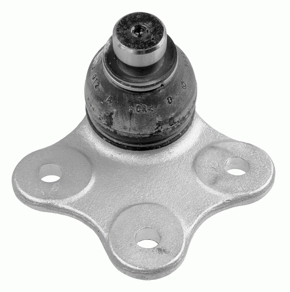 Ball Joint (36533 01)