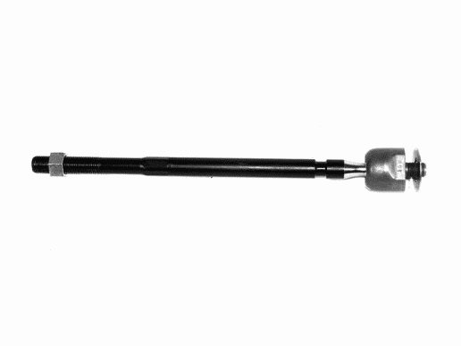 Inner Tie Rod (25192 02)