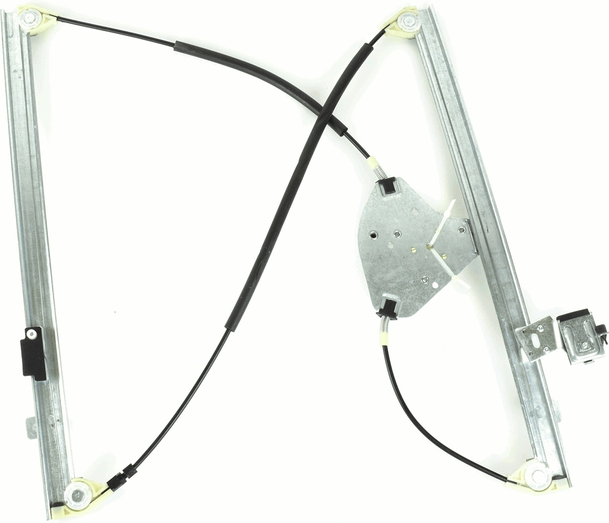 Window Regulator (64.80803.0)