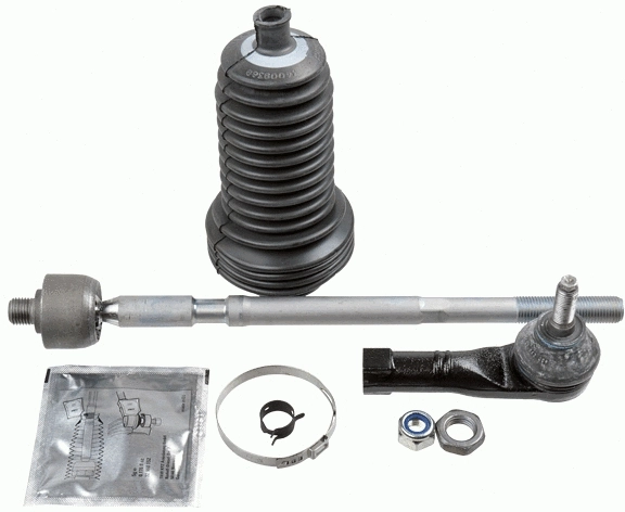 Tie Rod (38460 01)