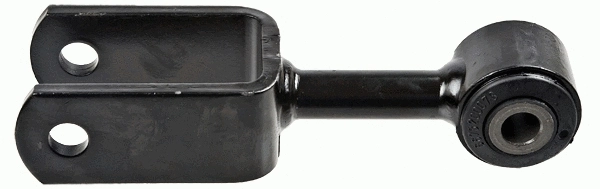 Link/Coupling Rod, stabiliser bar (37393 01)