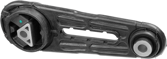 Mounting, engine (42516 01)