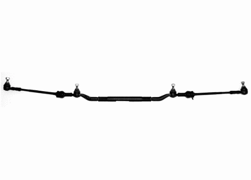 Tie Rod (21210 01)
