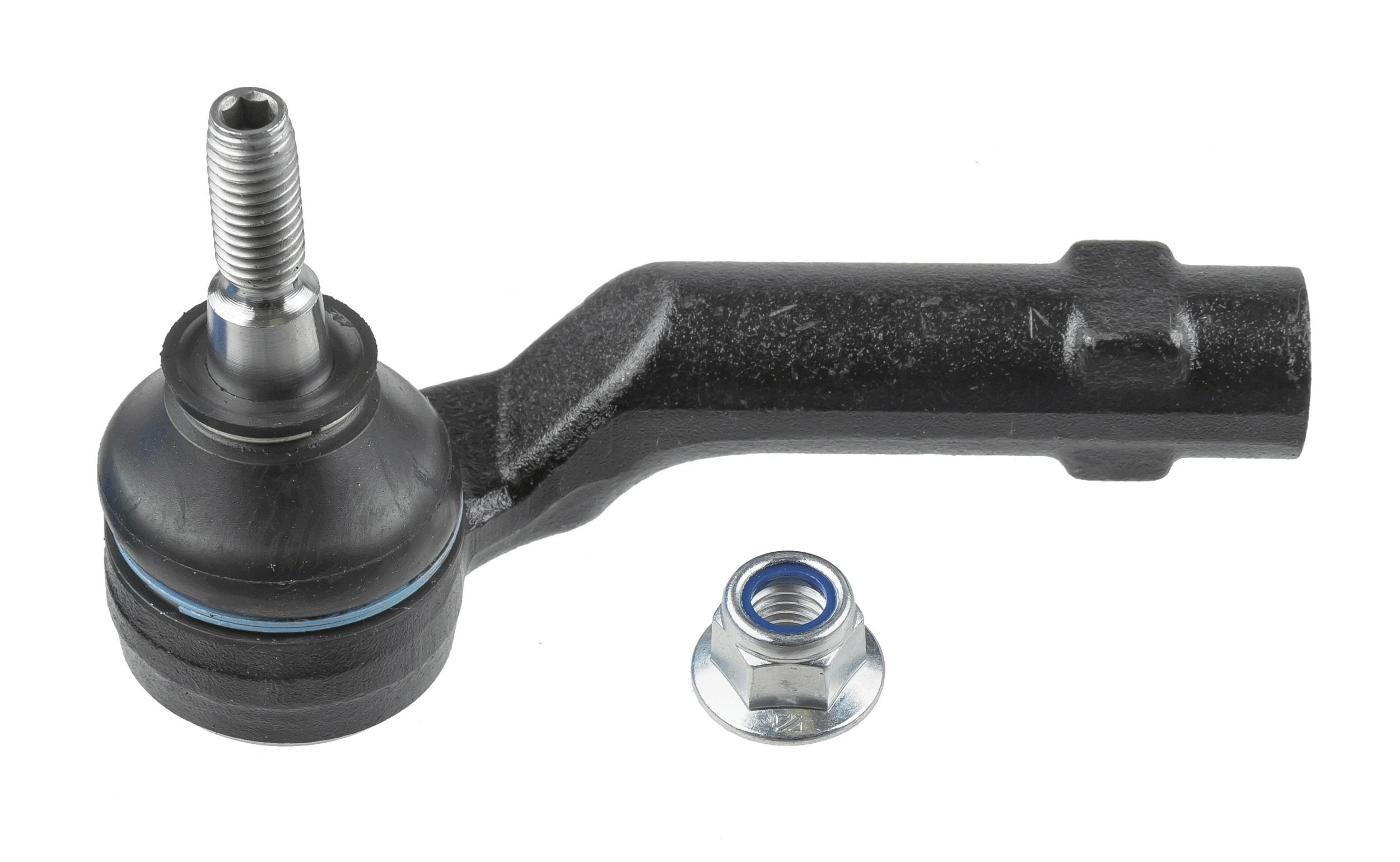Tie Rod End (44318 01)
