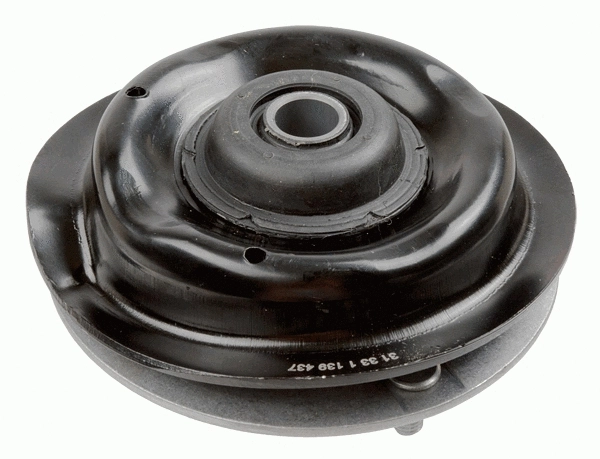 Suspension Strut Support Mount (34990 01)