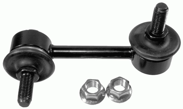 Link/Coupling Rod, stabiliser bar (31238 01)