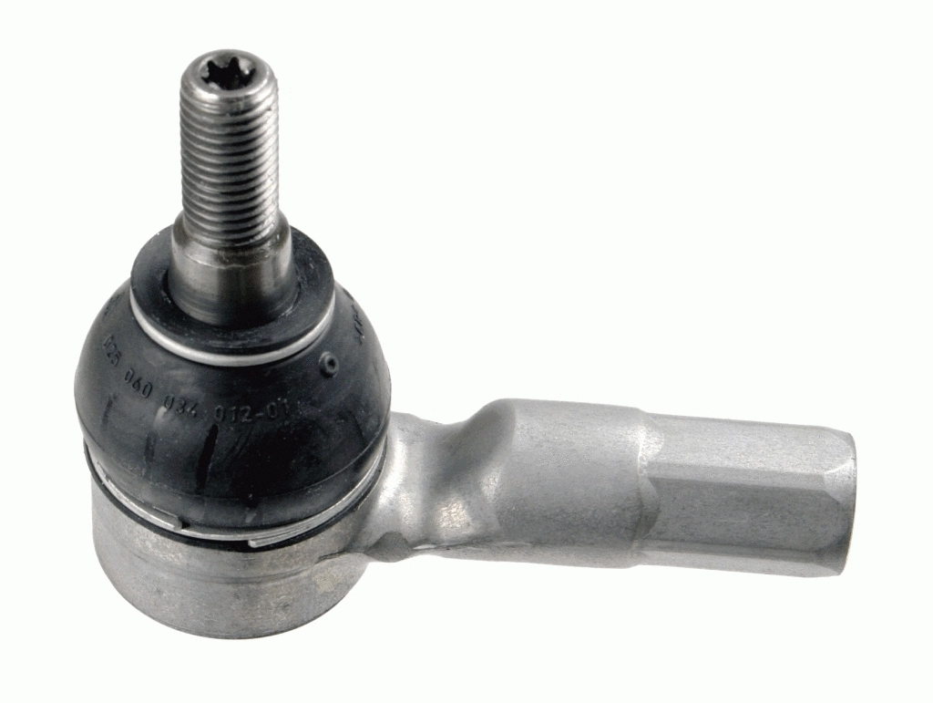 Tie Rod End (31900 01)