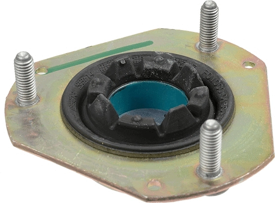 Suspension Strut Support Mount (42185 01)