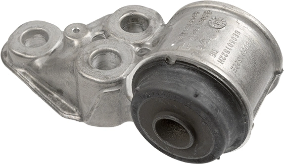 Bushing, axle beam (25947 01)
