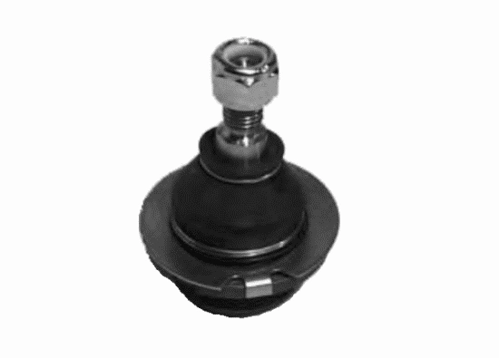 Ball Joint (12062 02)