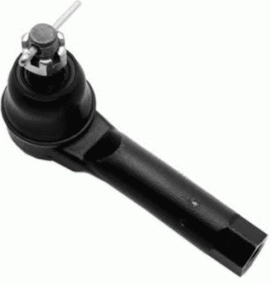 Tie Rod End (24682 01)