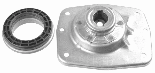 Repair Kit, suspension strut support mount (31430 01)