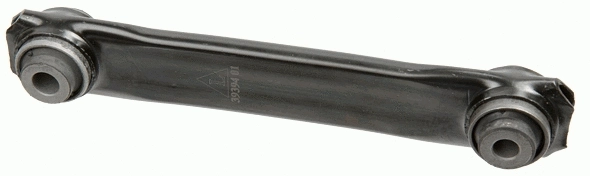Control/Trailing Arm, wheel suspension (39394 01)