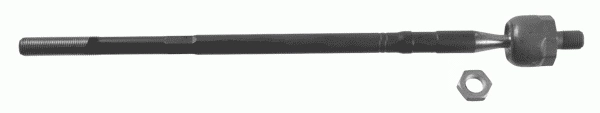 Inner Tie Rod (25295 01)