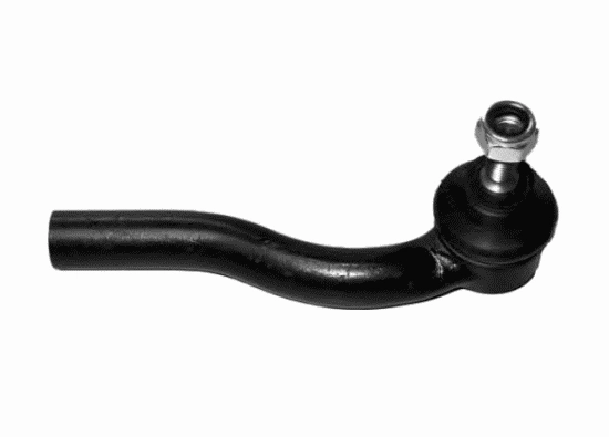 Tie Rod End (26756 01)