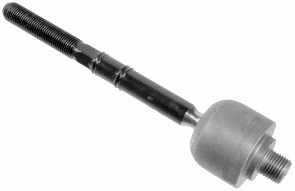 Inner Tie Rod (26010 01)