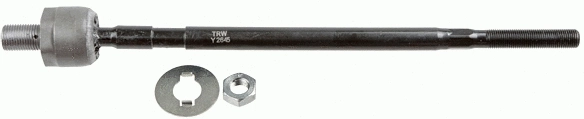 Inner Tie Rod (38439 01)