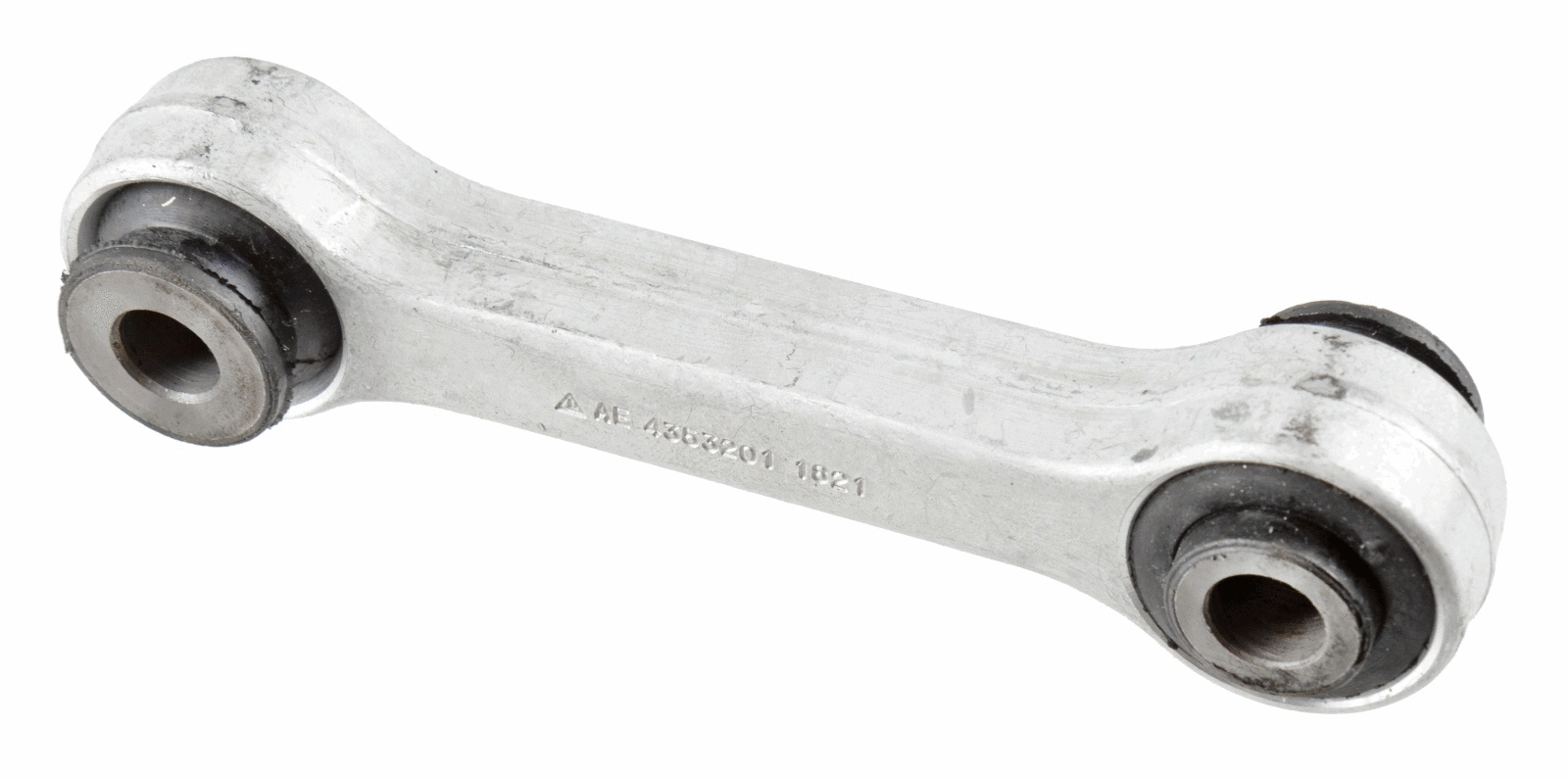 Link/Coupling Rod, stabiliser bar (43532 01)