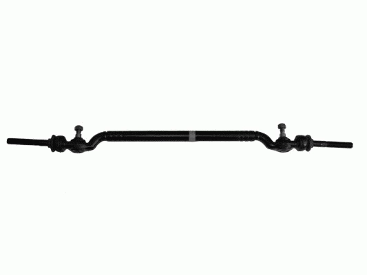 Tie Rod (15786 01)