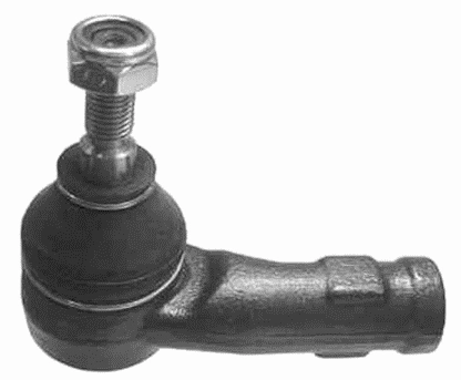 Tie Rod End (17795 01)