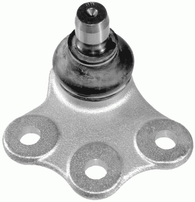 Ball Joint (30476 01)