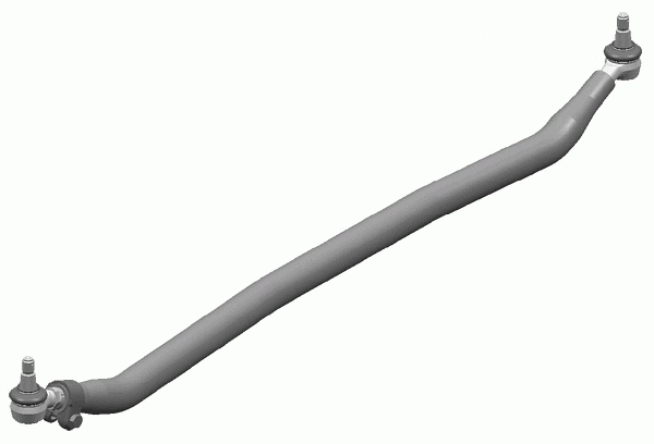 Tie Rod (37222 01)