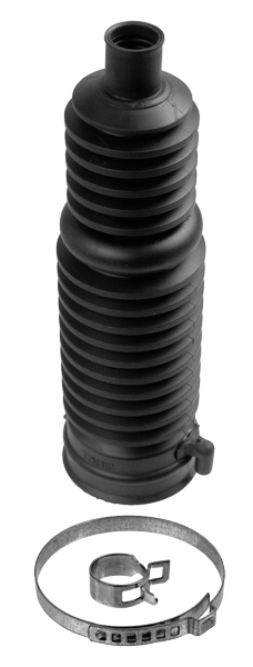 Bellow, steering (30250 01)